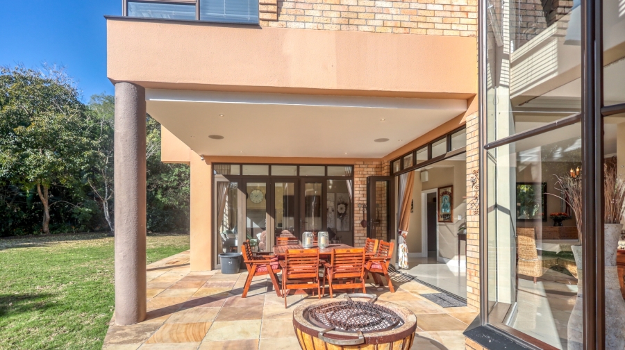 4 Bedroom Property for Sale in Gonubie Eastern Cape
